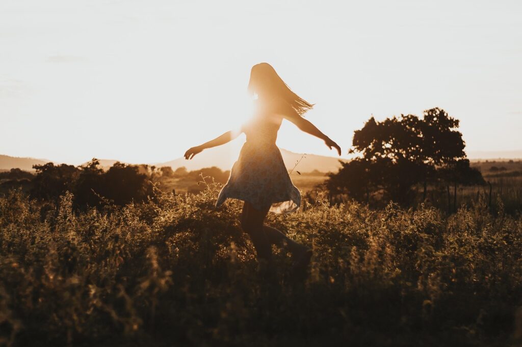 freedom, girl, travel, adventure, summer, dance, dancer, landscape, nature, fun, hope, joy, lifestyle, female, smile, person, happiness, cheerful, woman, women, emotion, dance, dance, hope, hope, hope, joy, lifestyle, smile, smile, happiness, women, women, women, women, women